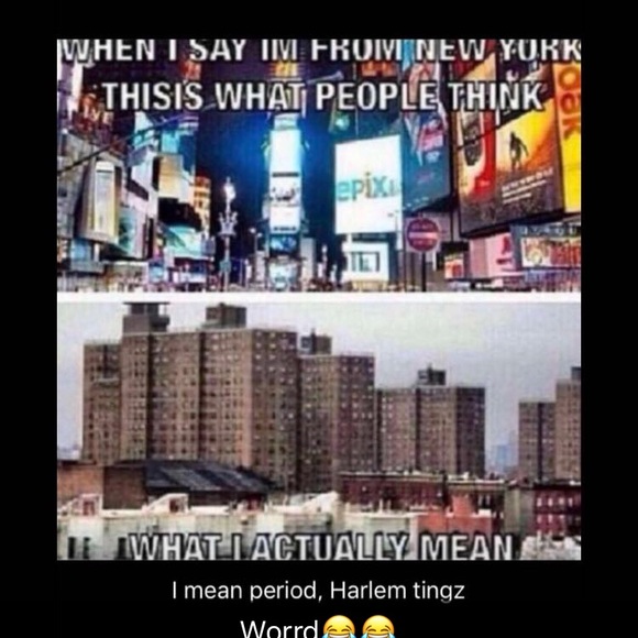 Meet your Posher, Joshua - Picture 1 of 1